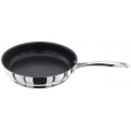 Stellar 7000 26cm Frypan Non-Stick